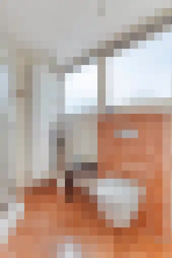 Woordlaan 1 Peize thumbnail 28