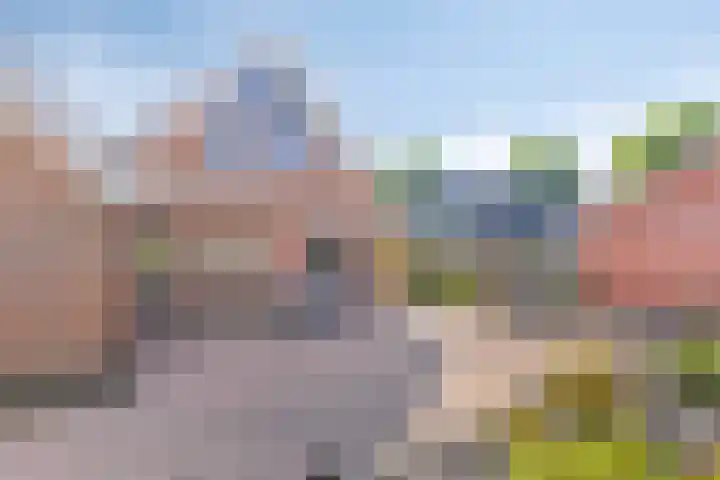 Woordlaan 1 Peize thumbnail 34