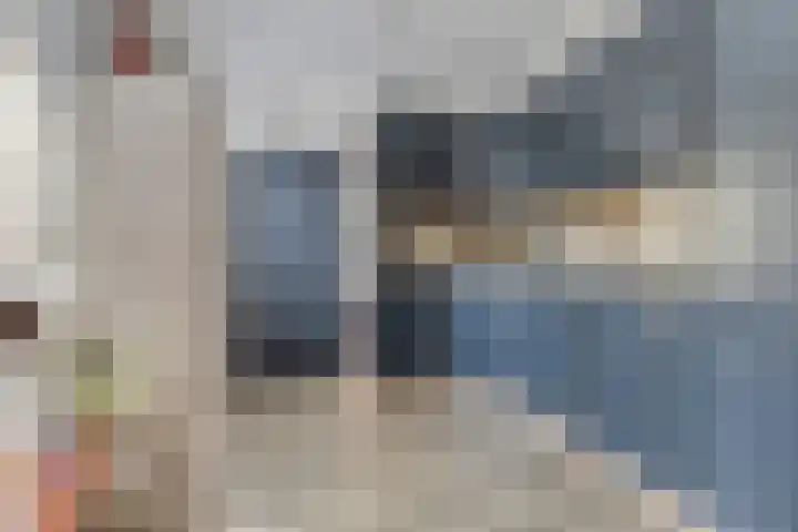 Woordlaan 1 Peize thumbnail 4