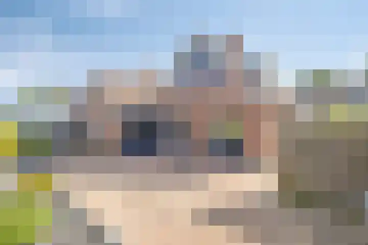 Woordlaan 1 Peize thumbnail 5
