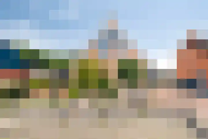 Woordlaan 1 Peize thumbnail 8