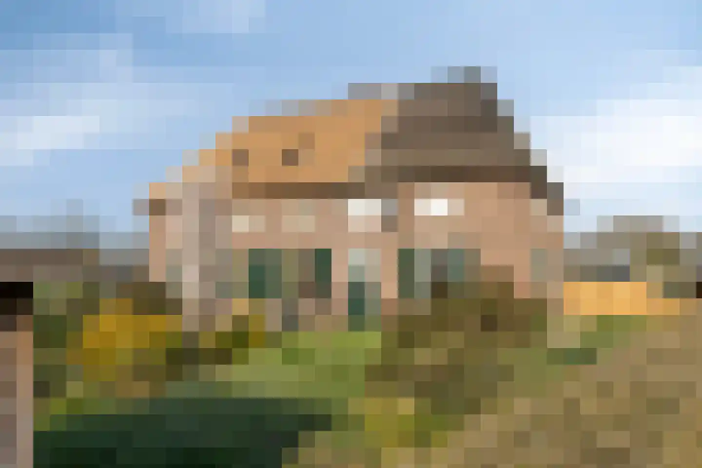 Woordsestraat 3 in Wijchen