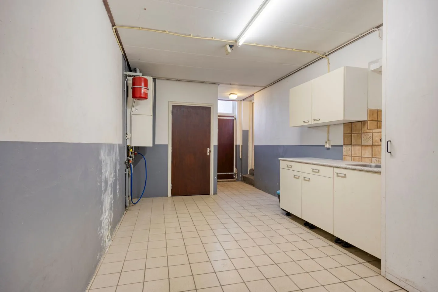 Woordsestraat 3 Wijchen thumbnail 14