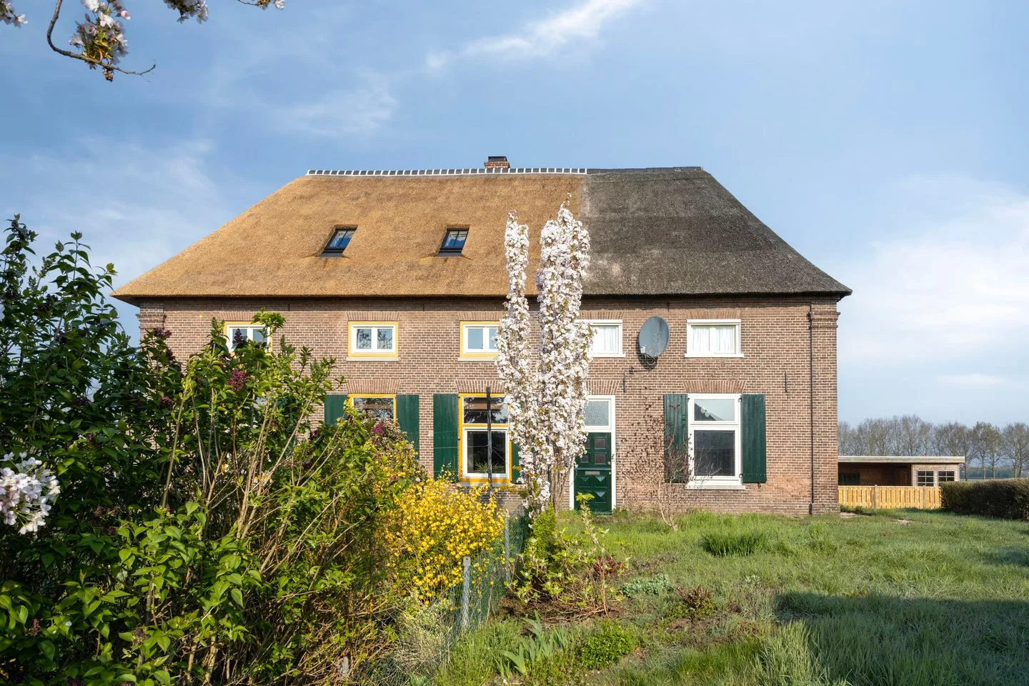 Woordsestraat 3 Wijchen thumbnail 27