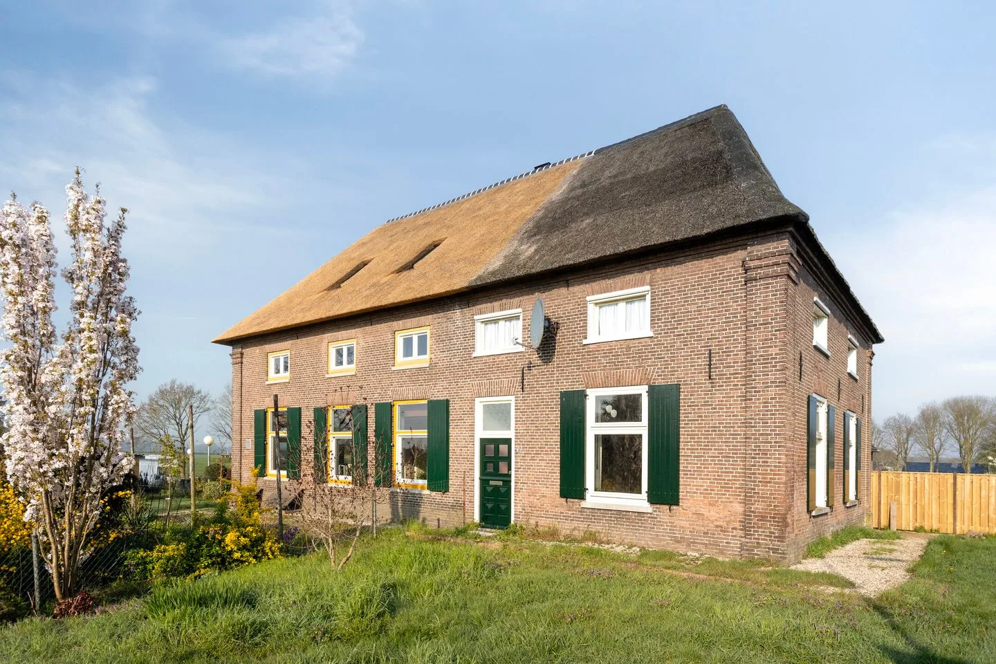 Woordsestraat 3 Wijchen thumbnail 28
