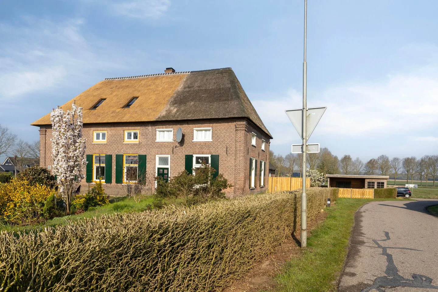 Woordsestraat 3 Wijchen thumbnail 29