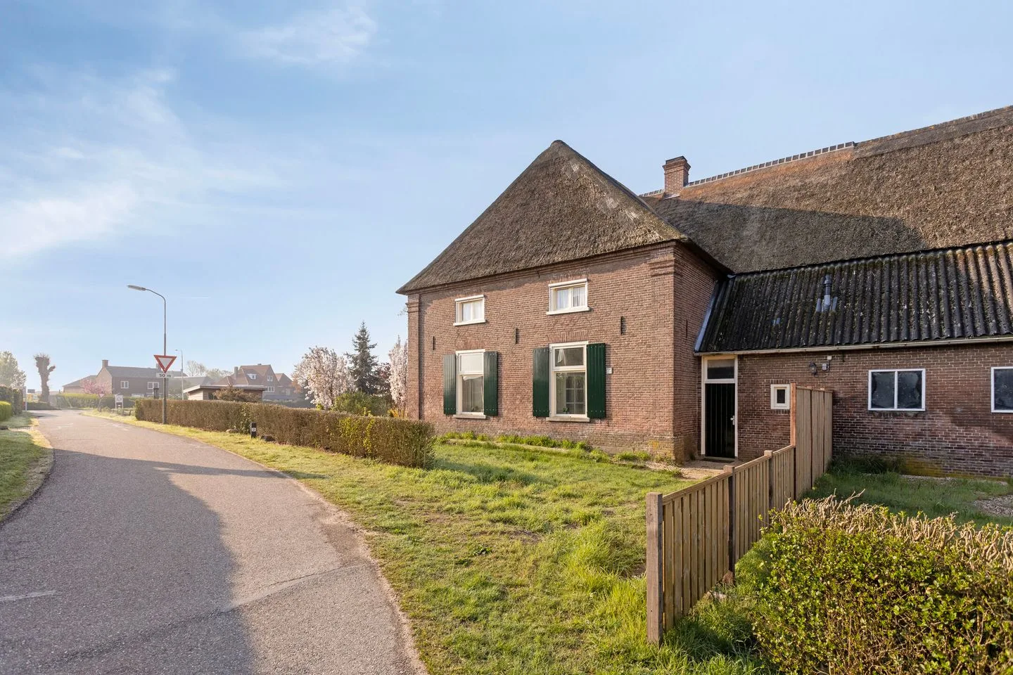 Woordsestraat 3 Wijchen foto 3