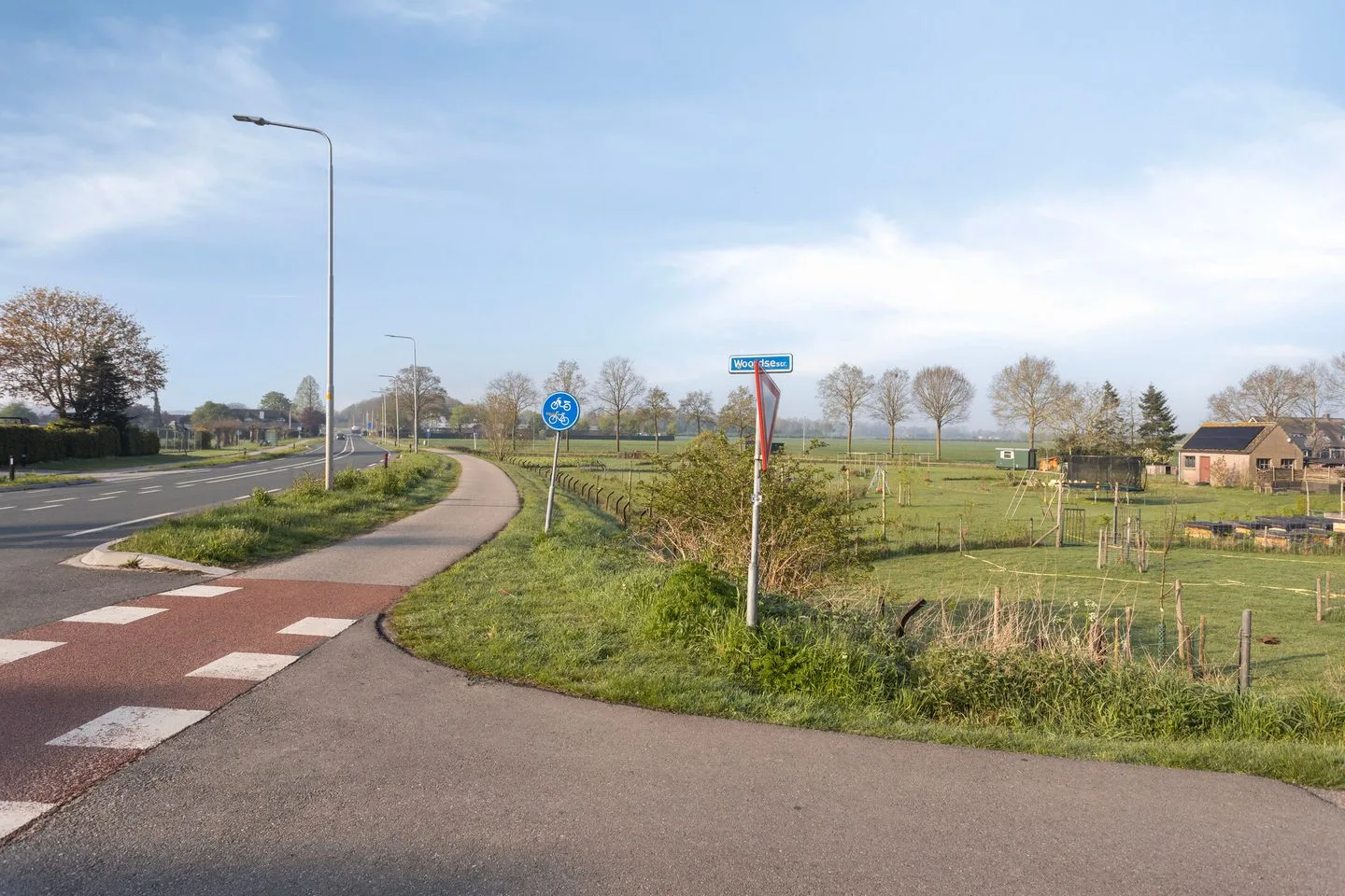 Woordsestraat 3 Wijchen thumbnail 31