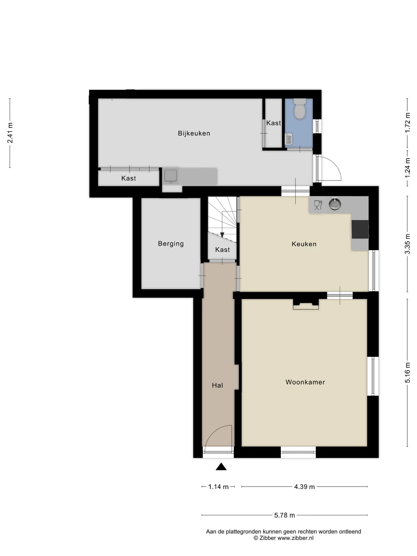 Woordsestraat 3 Wijchen thumbnail 32