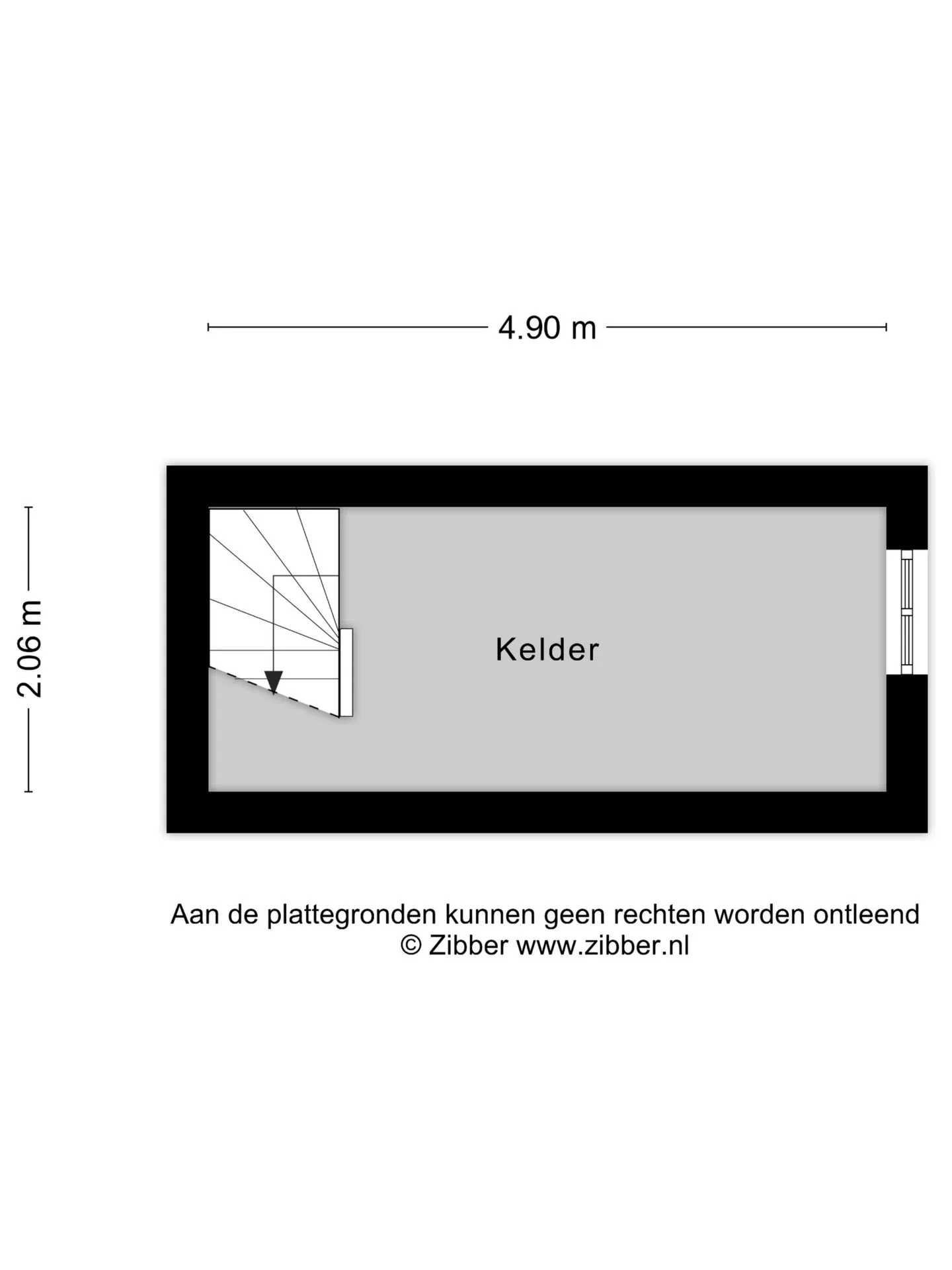 Woordsestraat 3 Wijchen thumbnail 34