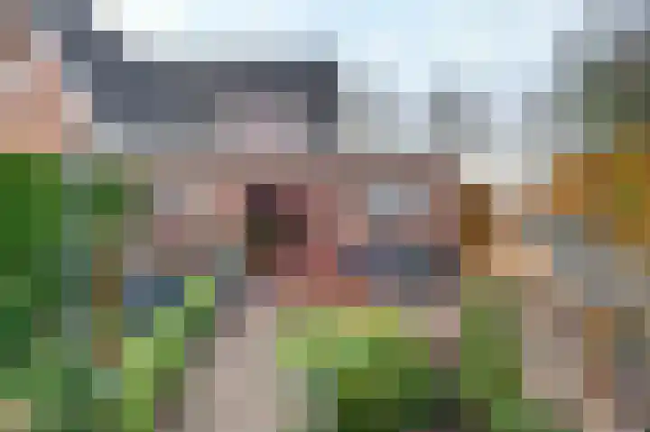 Woortmansdijk 14 Westerbroek thumbnail 11