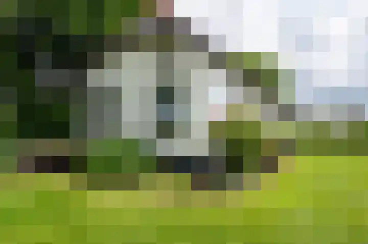 Woortmansdijk 22 Westerbroek thumbnail 13