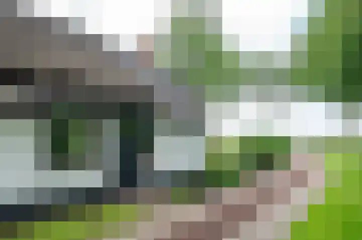 Woortmansdijk 22 Westerbroek thumbnail 14