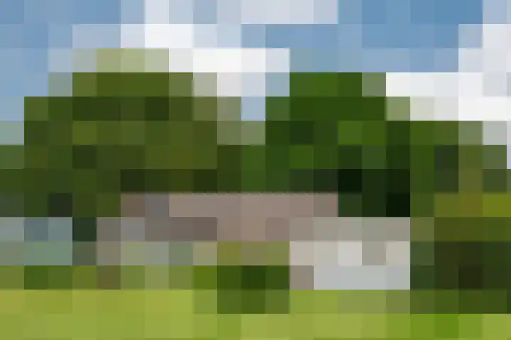 Woortmansdijk 22 Westerbroek thumbnail 42