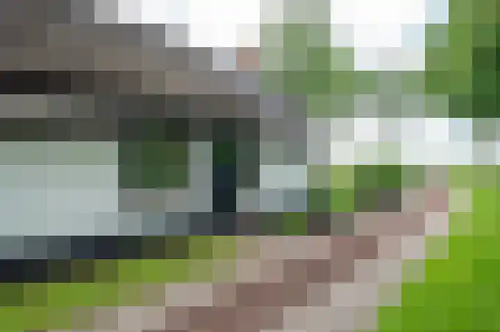 Woortmansdijk 22 Westerbroek thumbnail 45