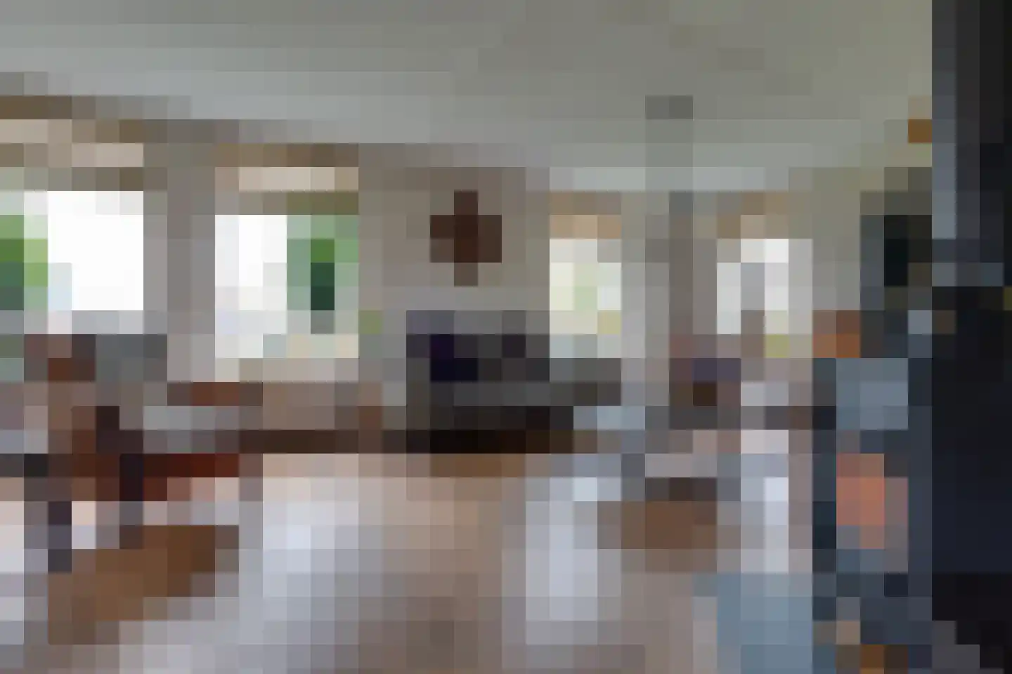 Wopkeloane 2 Harkema thumbnail 10