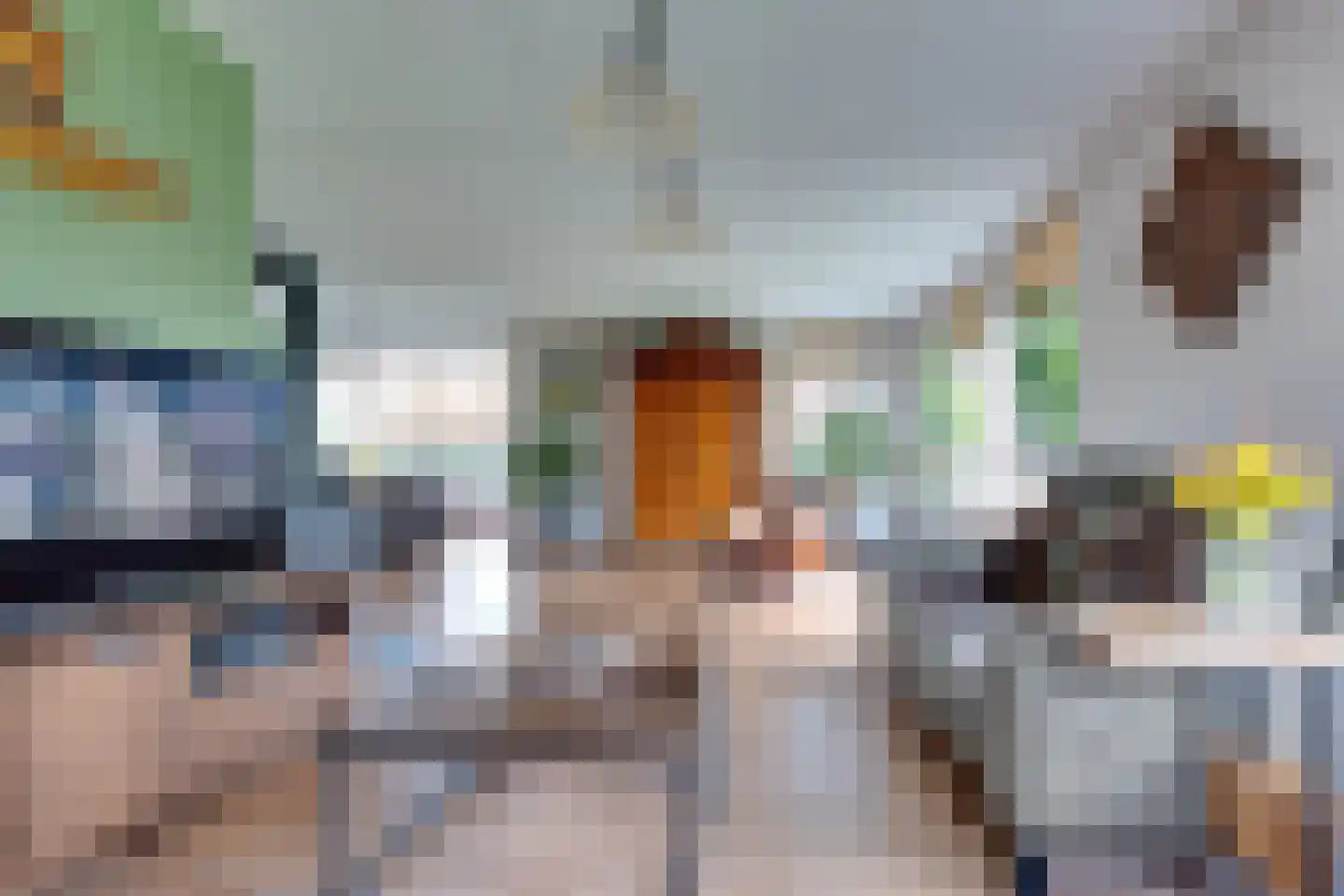 Wopkeloane 2 Harkema thumbnail 12
