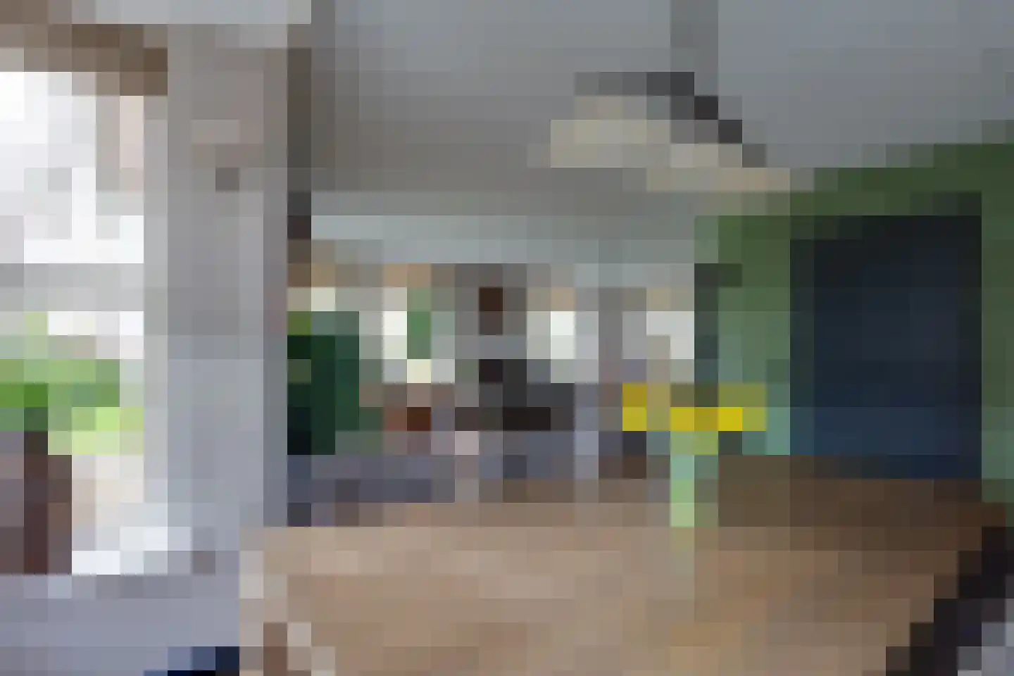 Wopkeloane 2 Harkema thumbnail 13