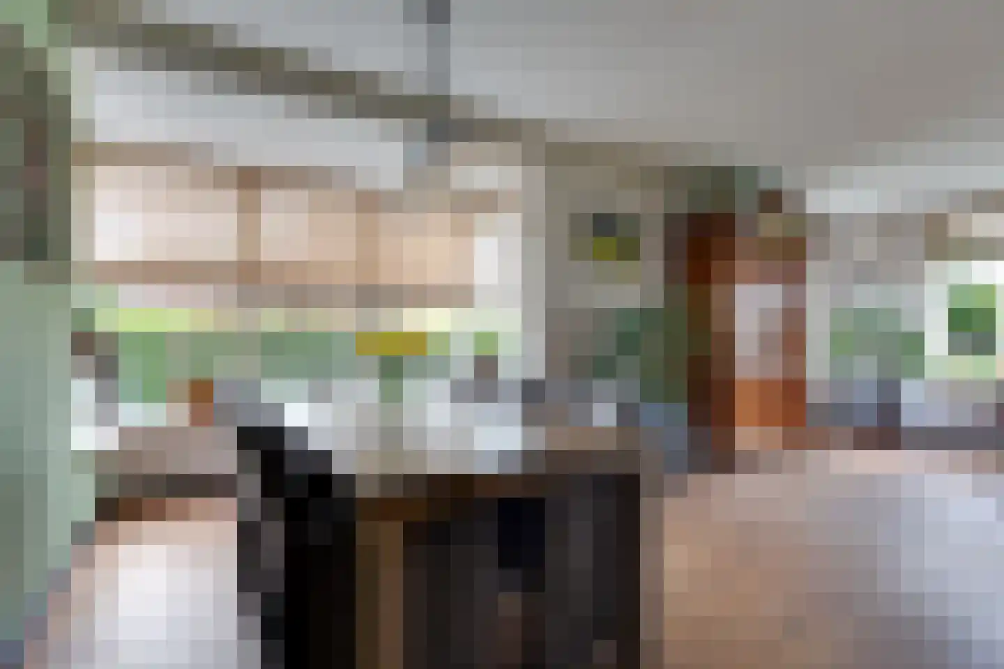 Wopkeloane 2 Harkema thumbnail 14