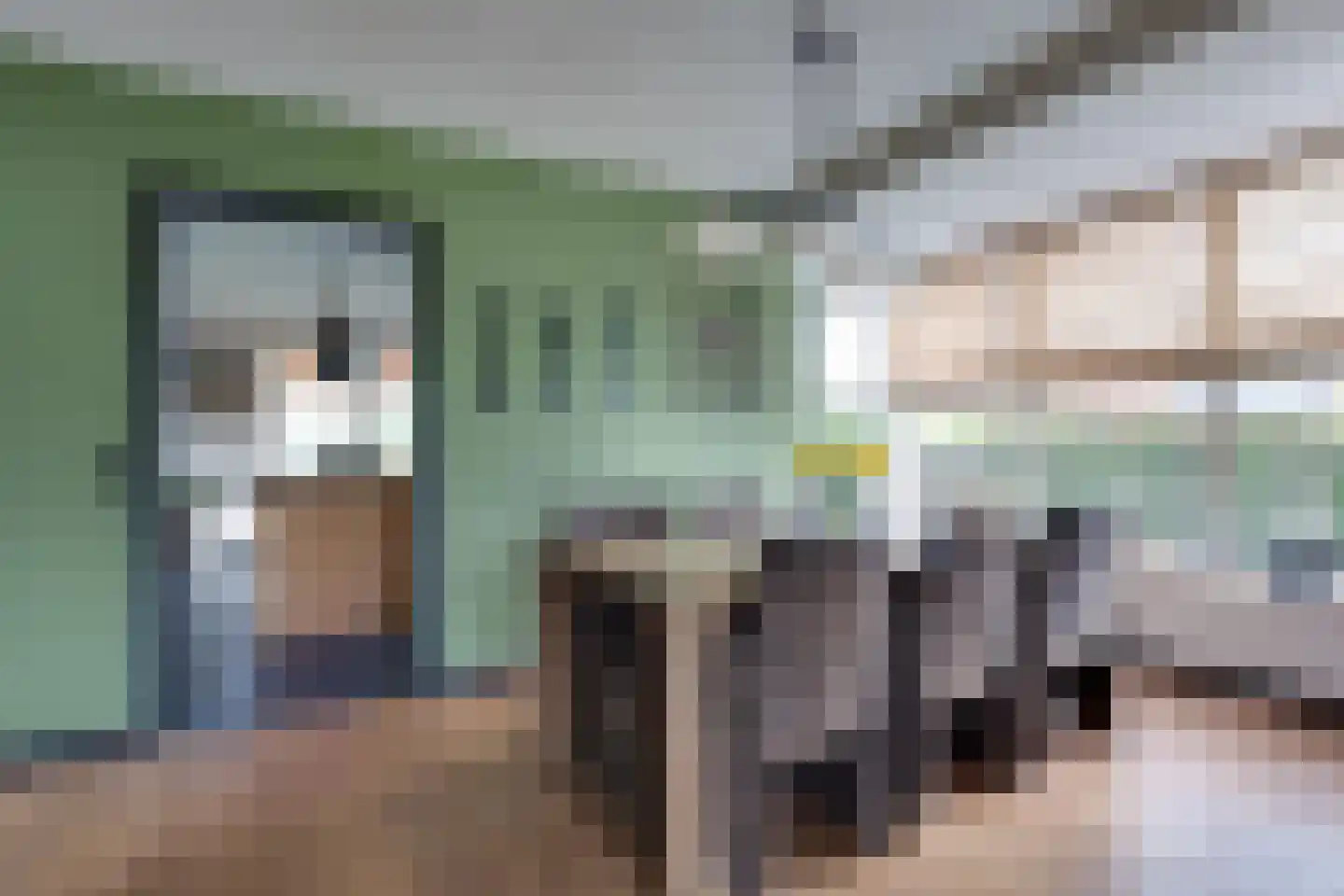 Wopkeloane 2 Harkema thumbnail 15