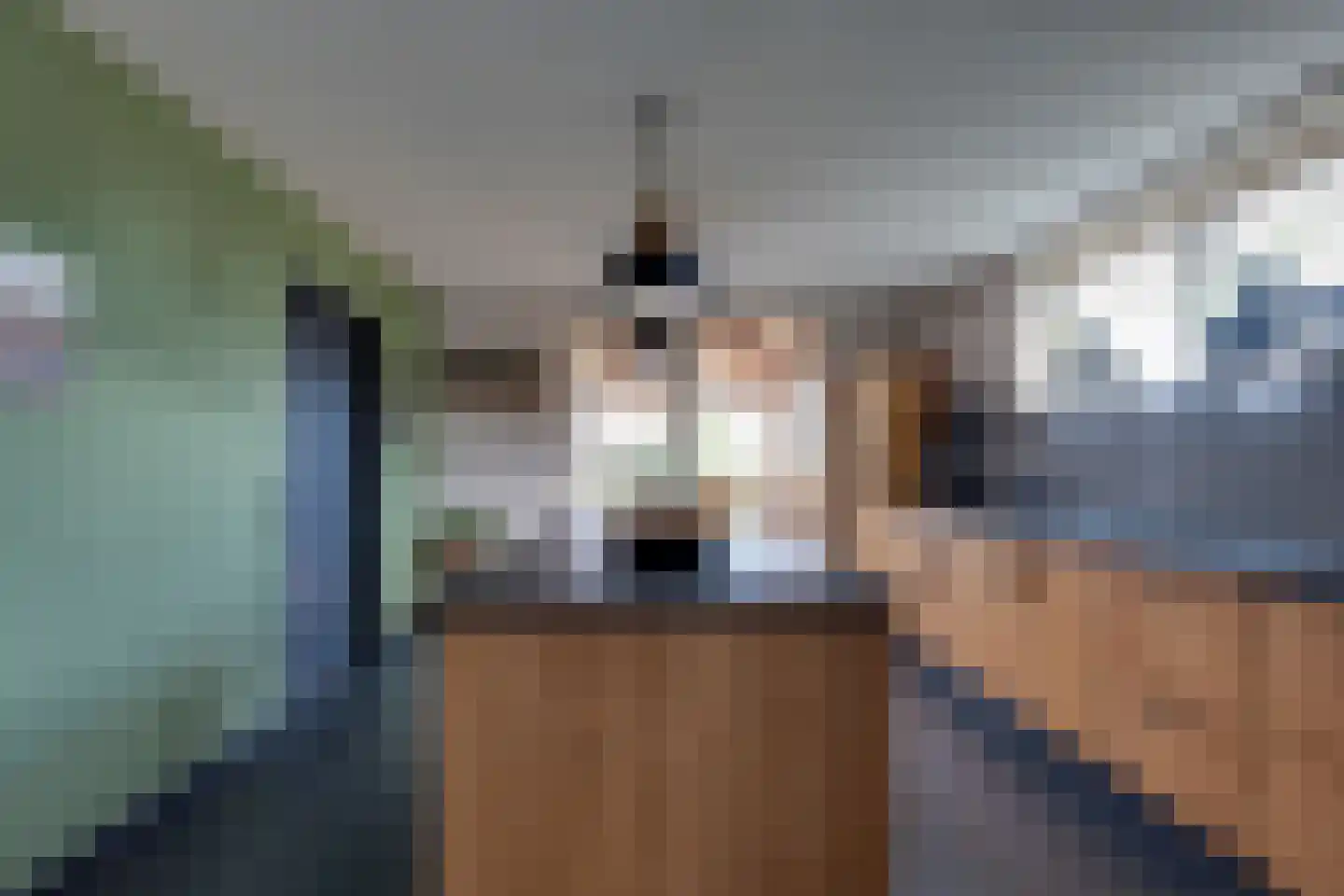 Wopkeloane 2 Harkema thumbnail 16