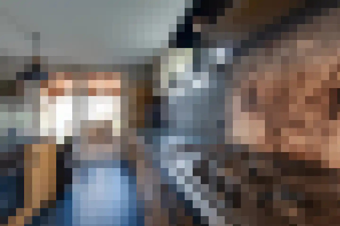 Wopkeloane 2 Harkema thumbnail 17