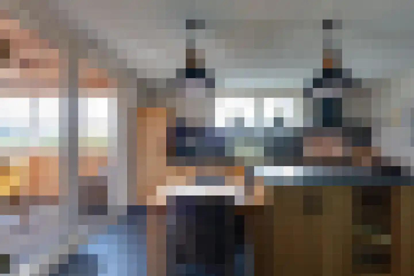 Wopkeloane 2 Harkema thumbnail 20