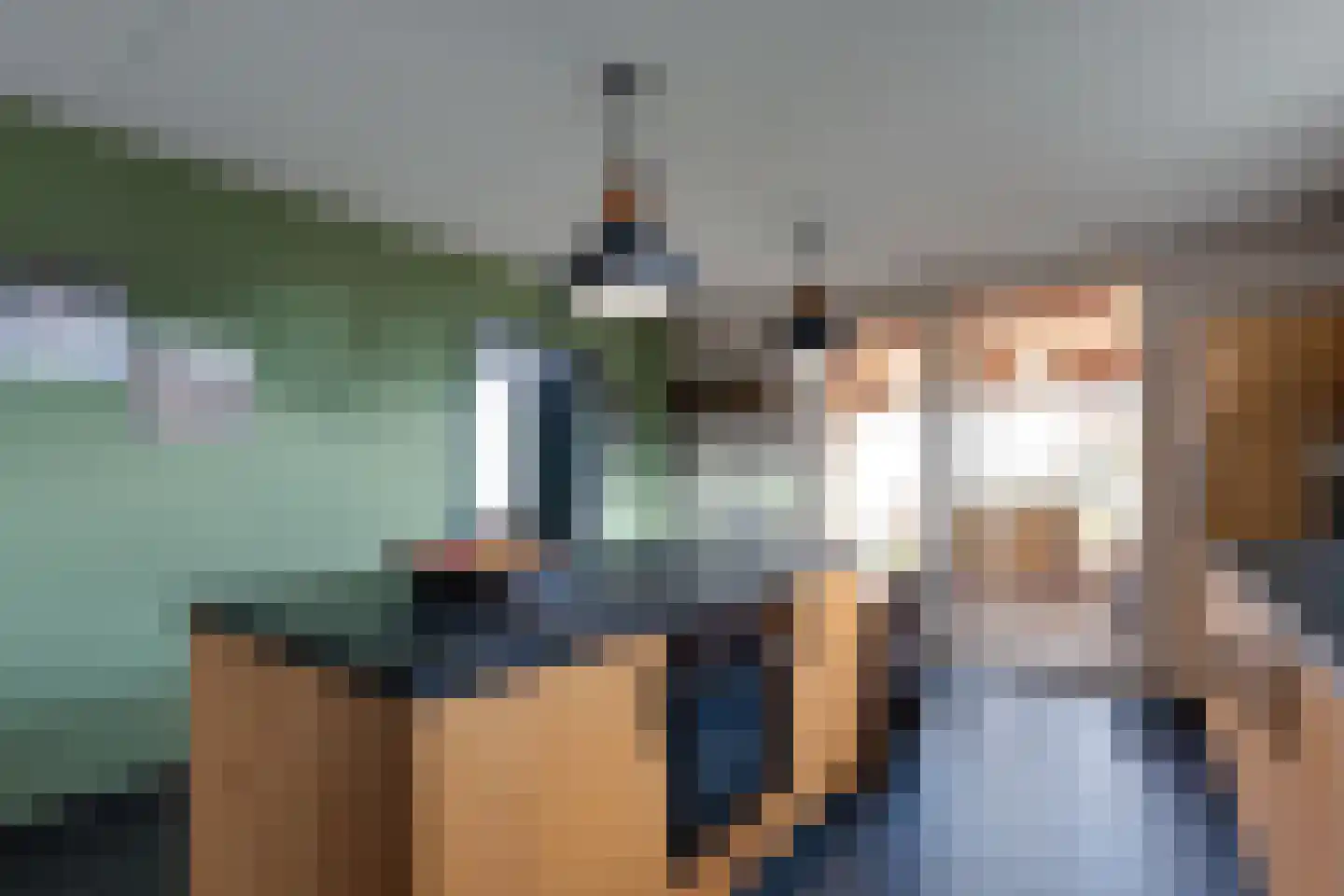 Wopkeloane 2 Harkema thumbnail 21