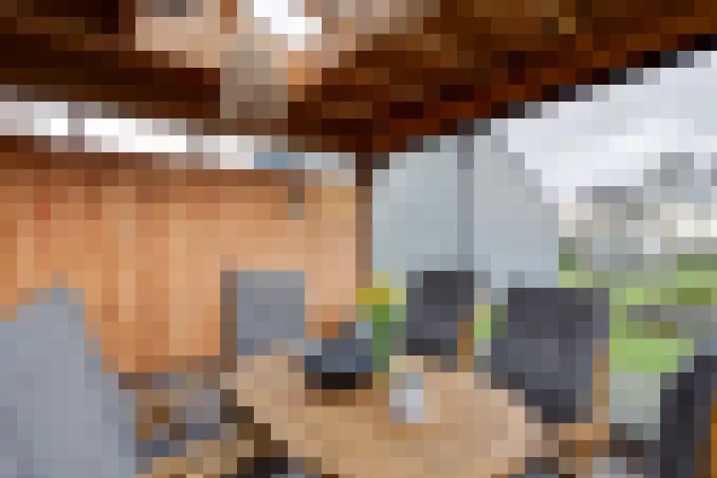 Wopkeloane 2 Harkema thumbnail 23