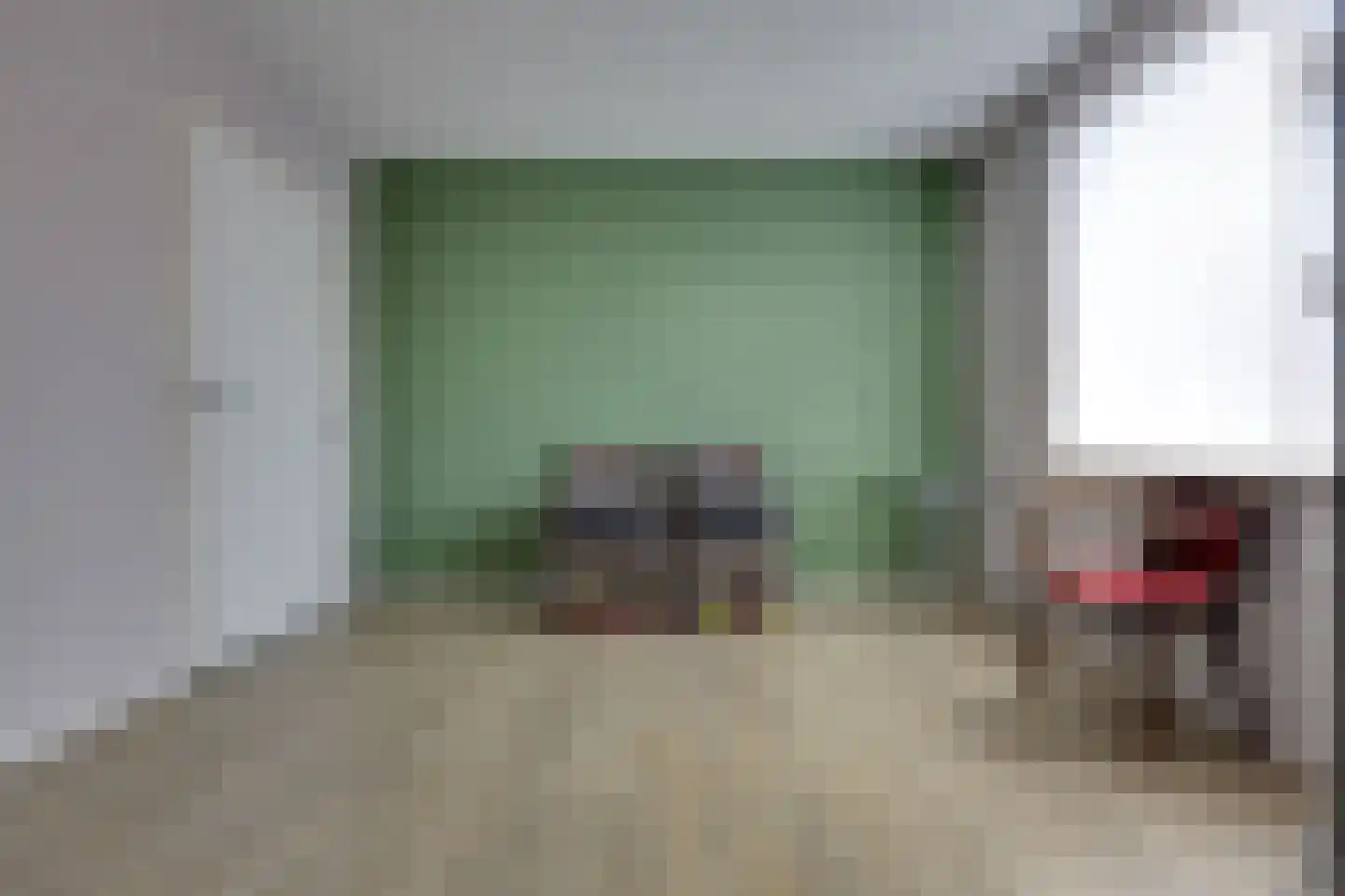 Wopkeloane 2 Harkema thumbnail 25