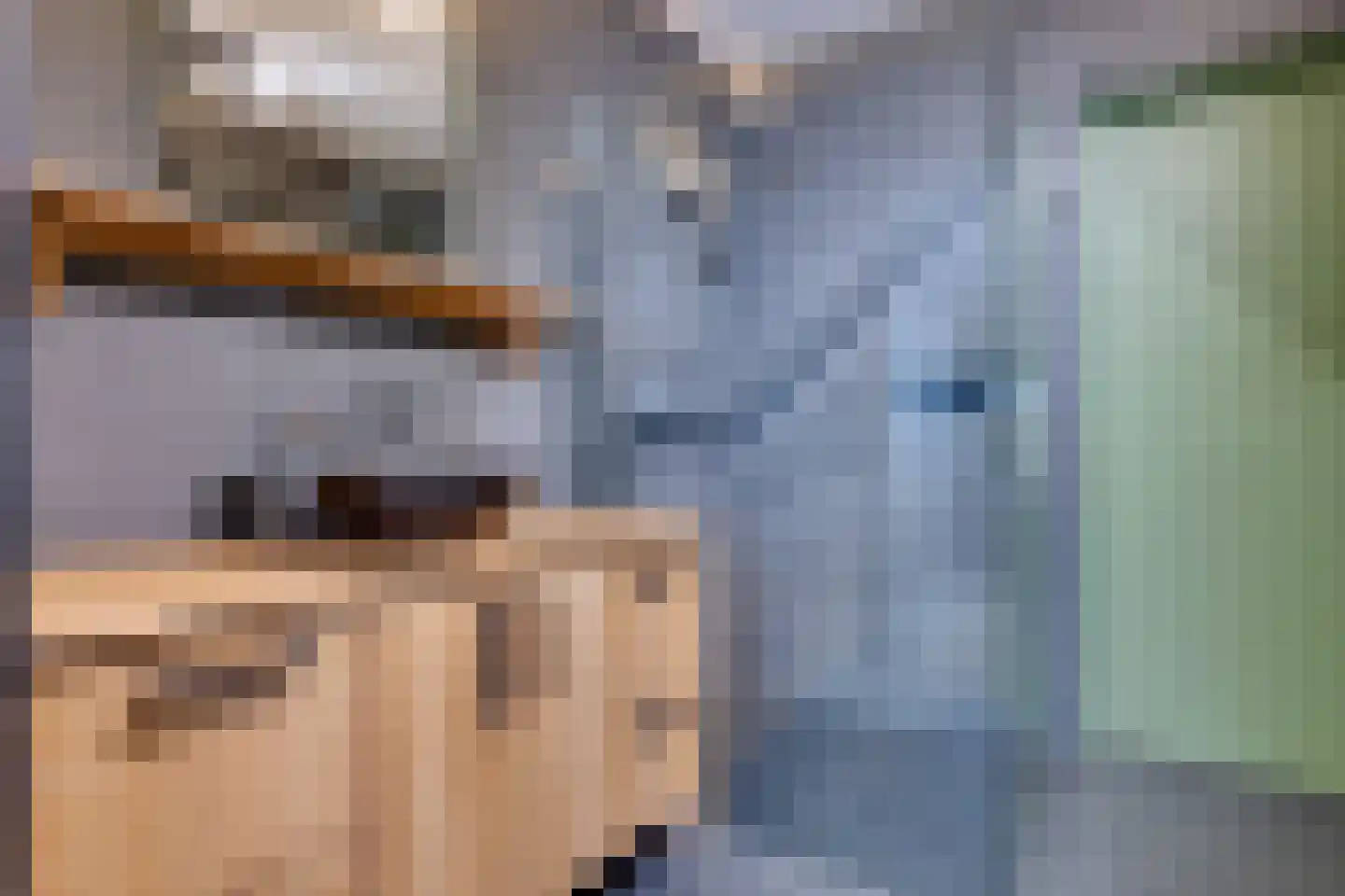 Wopkeloane 2 Harkema thumbnail 26