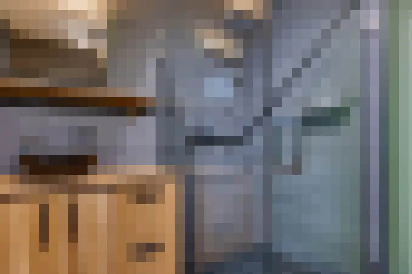Wopkeloane 2 Harkema thumbnail 28