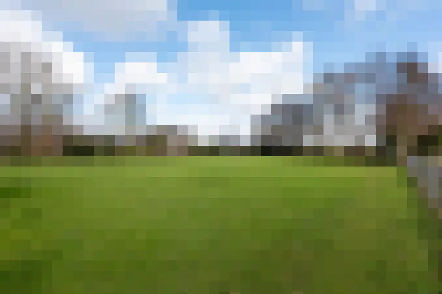 Wopkeloane 2 Harkema foto 3