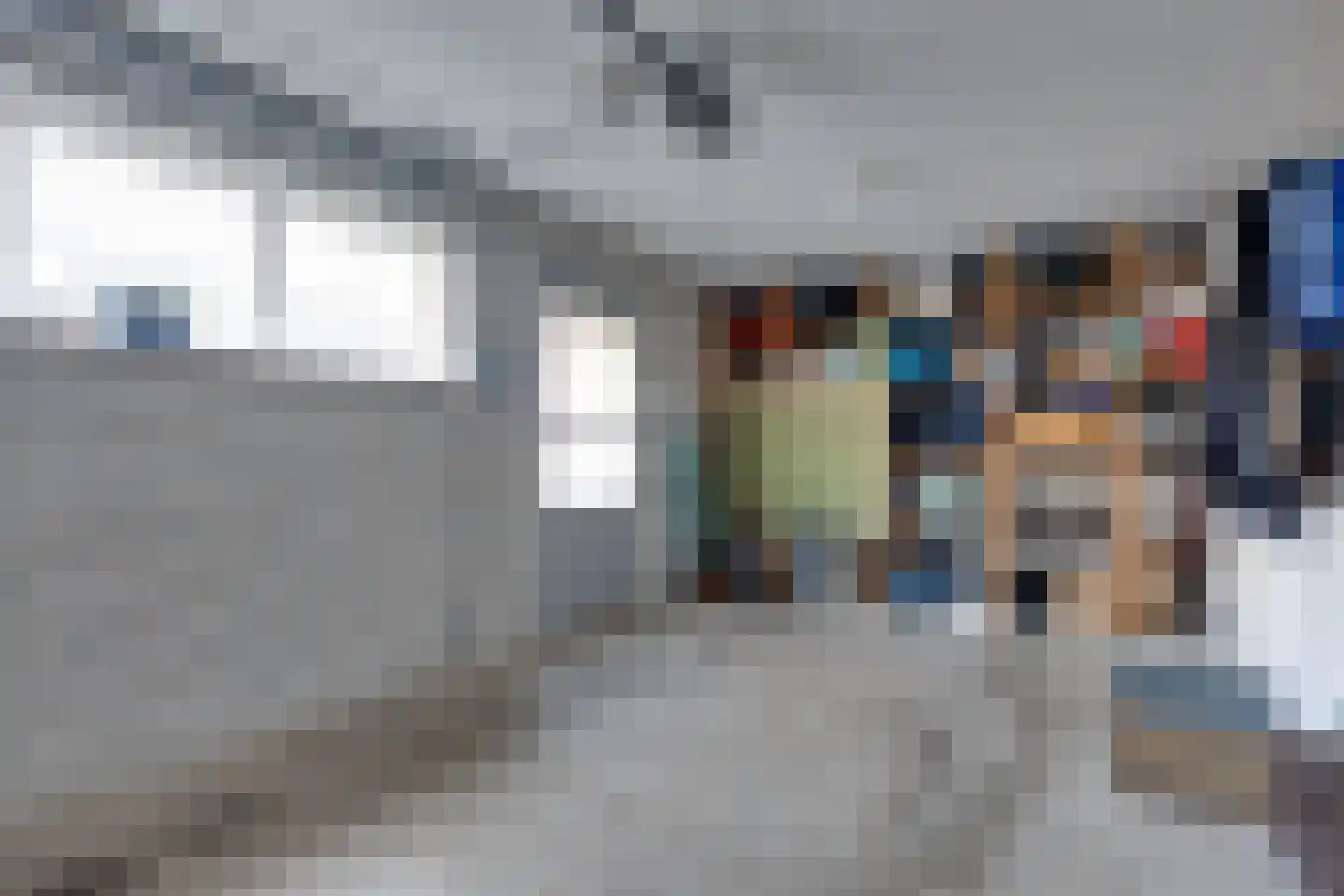 Wopkeloane 2 Harkema thumbnail 33
