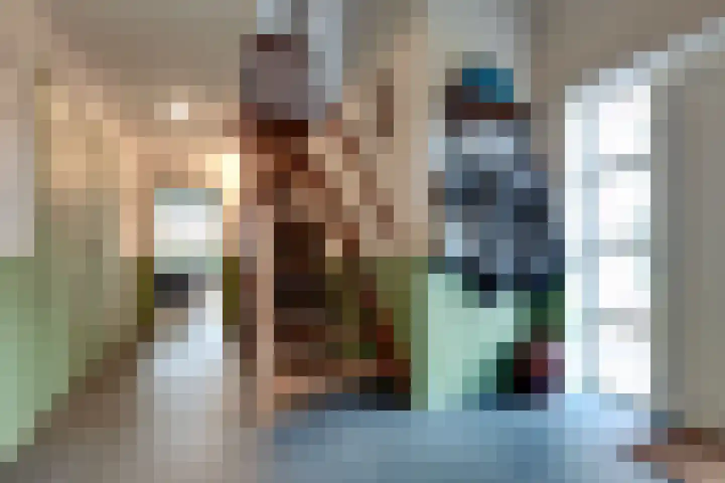 Wopkeloane 2 Harkema thumbnail 34