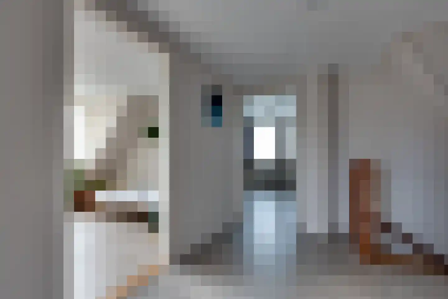 Wopkeloane 2 Harkema thumbnail 36