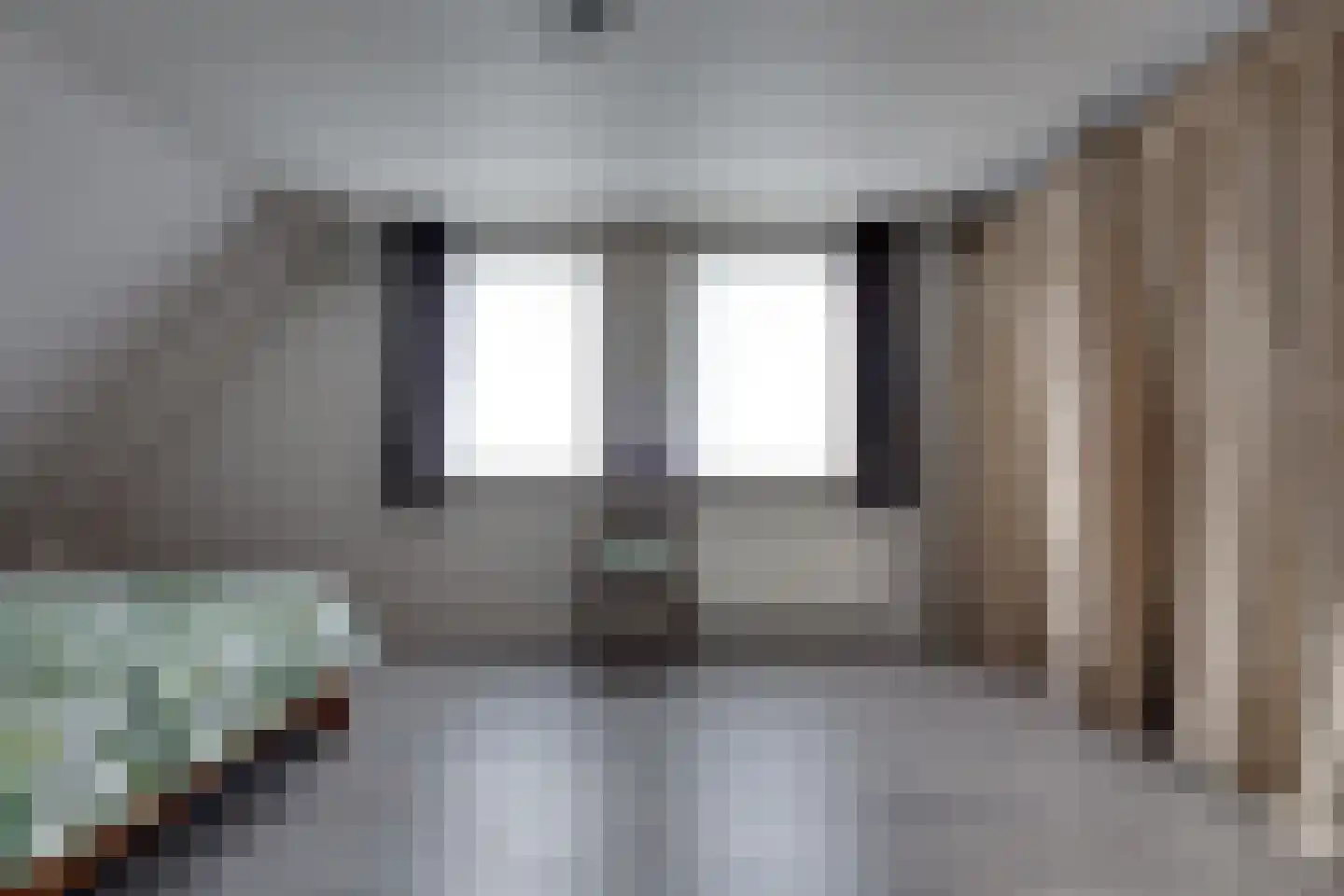 Wopkeloane 2 Harkema thumbnail 37