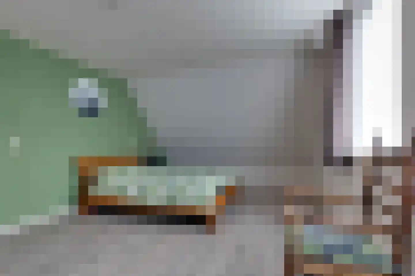 Wopkeloane 2 Harkema thumbnail 38