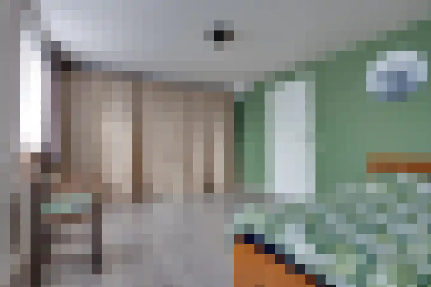 Wopkeloane 2 Harkema thumbnail 39