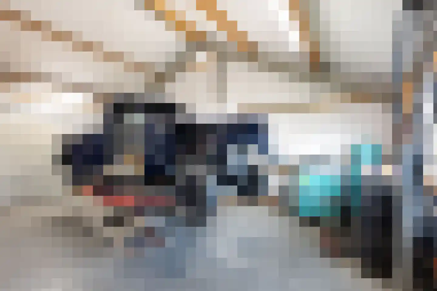 Wopkeloane 2 Harkema thumbnail 4