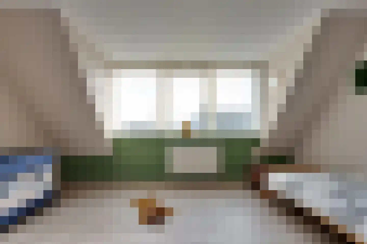 Wopkeloane 2 Harkema thumbnail 40
