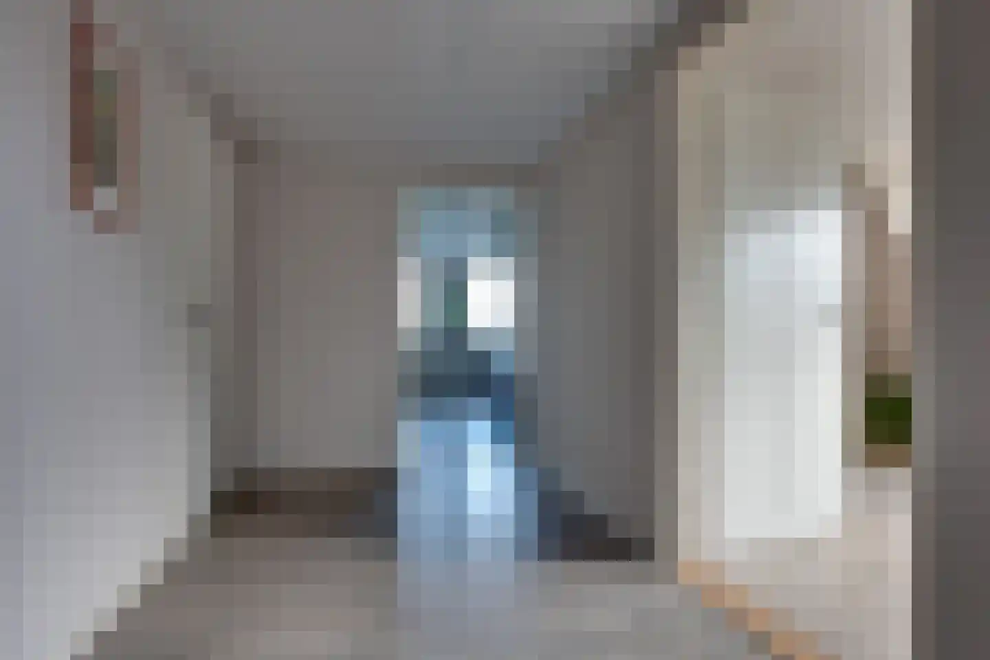 Wopkeloane 2 Harkema thumbnail 42