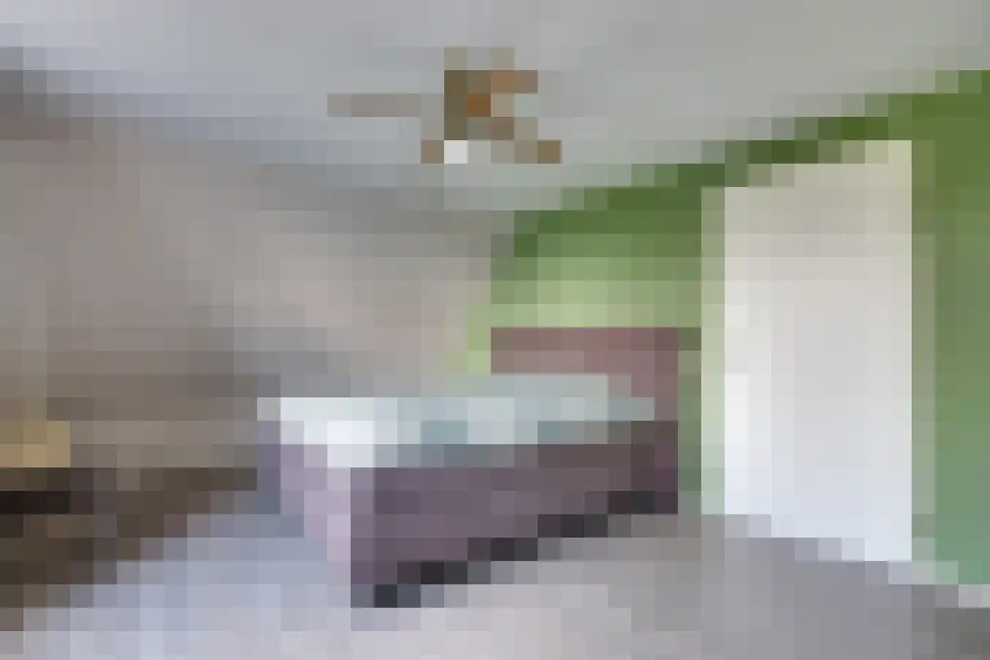 Wopkeloane 2 Harkema thumbnail 44