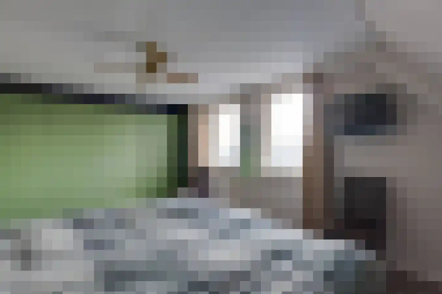 Wopkeloane 2 Harkema thumbnail 45