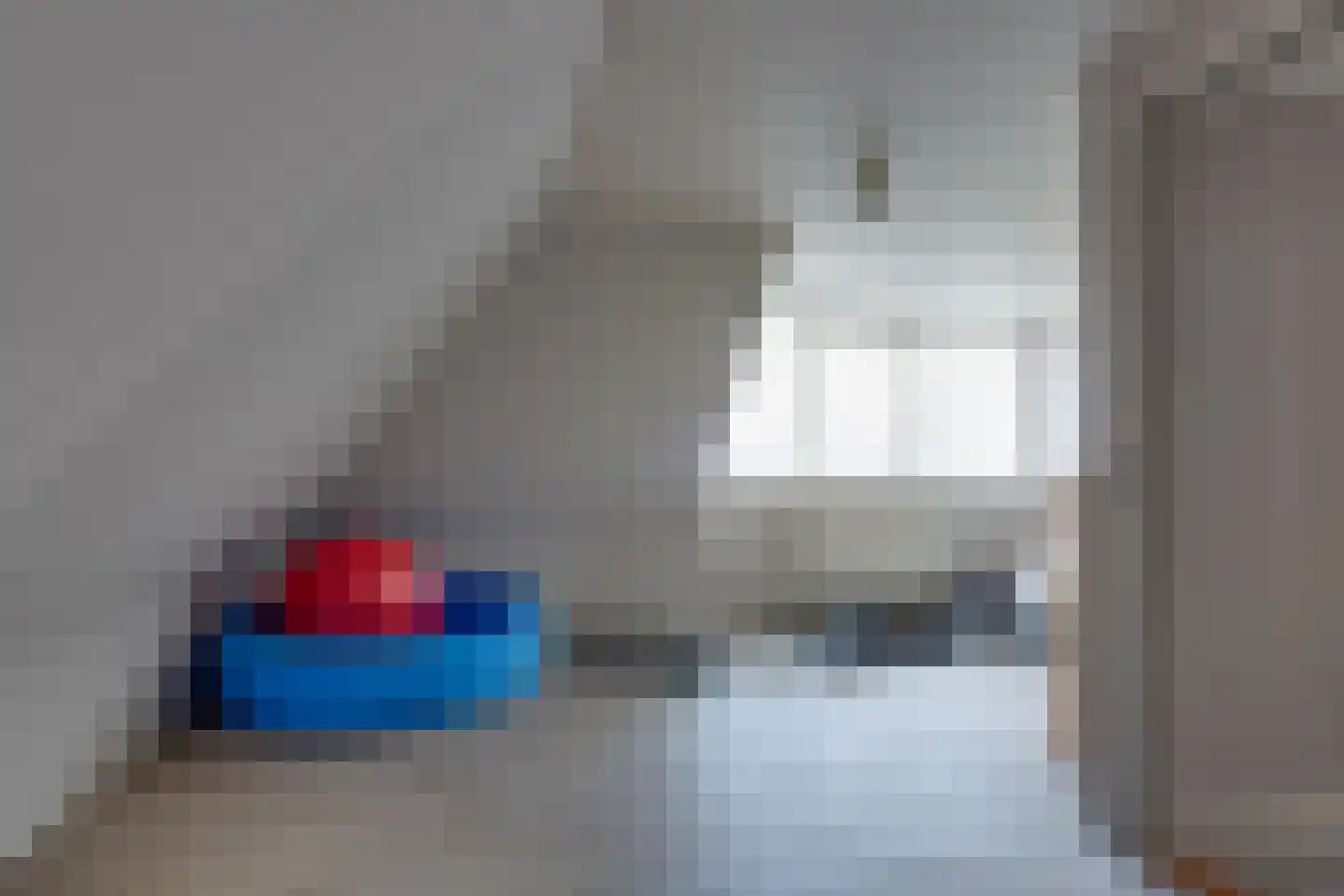 Wopkeloane 2 Harkema thumbnail 46