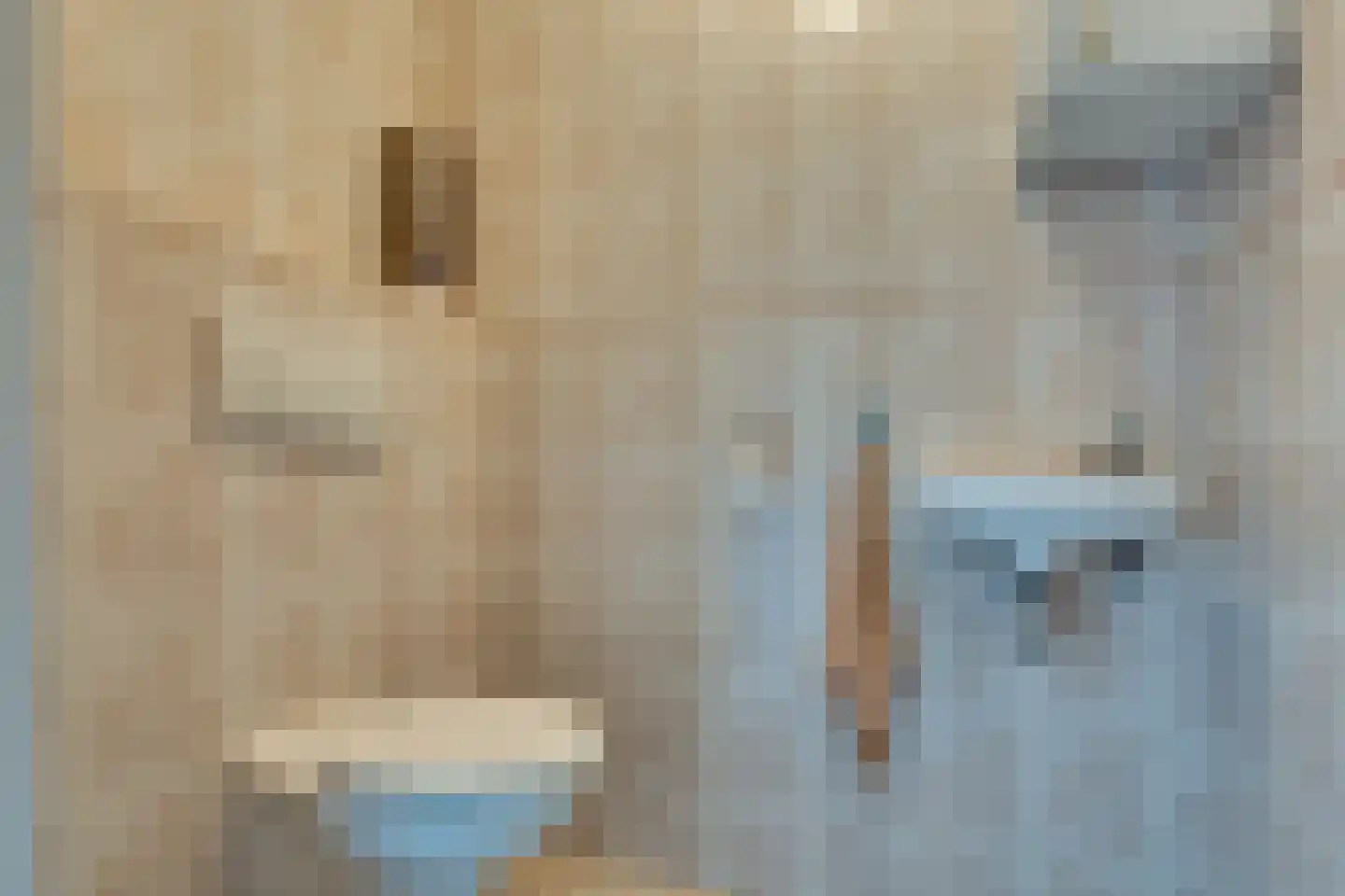 Wopkeloane 2 Harkema thumbnail 48