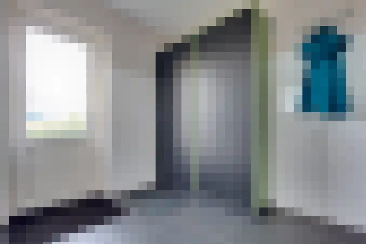 Wopkeloane 2 Harkema thumbnail 49