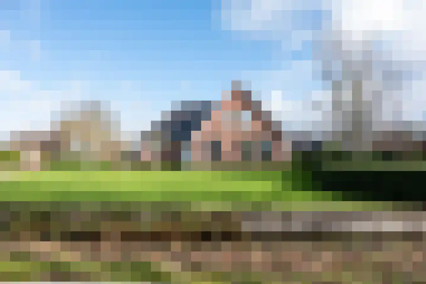 Wopkeloane 2 Harkema thumbnail 5