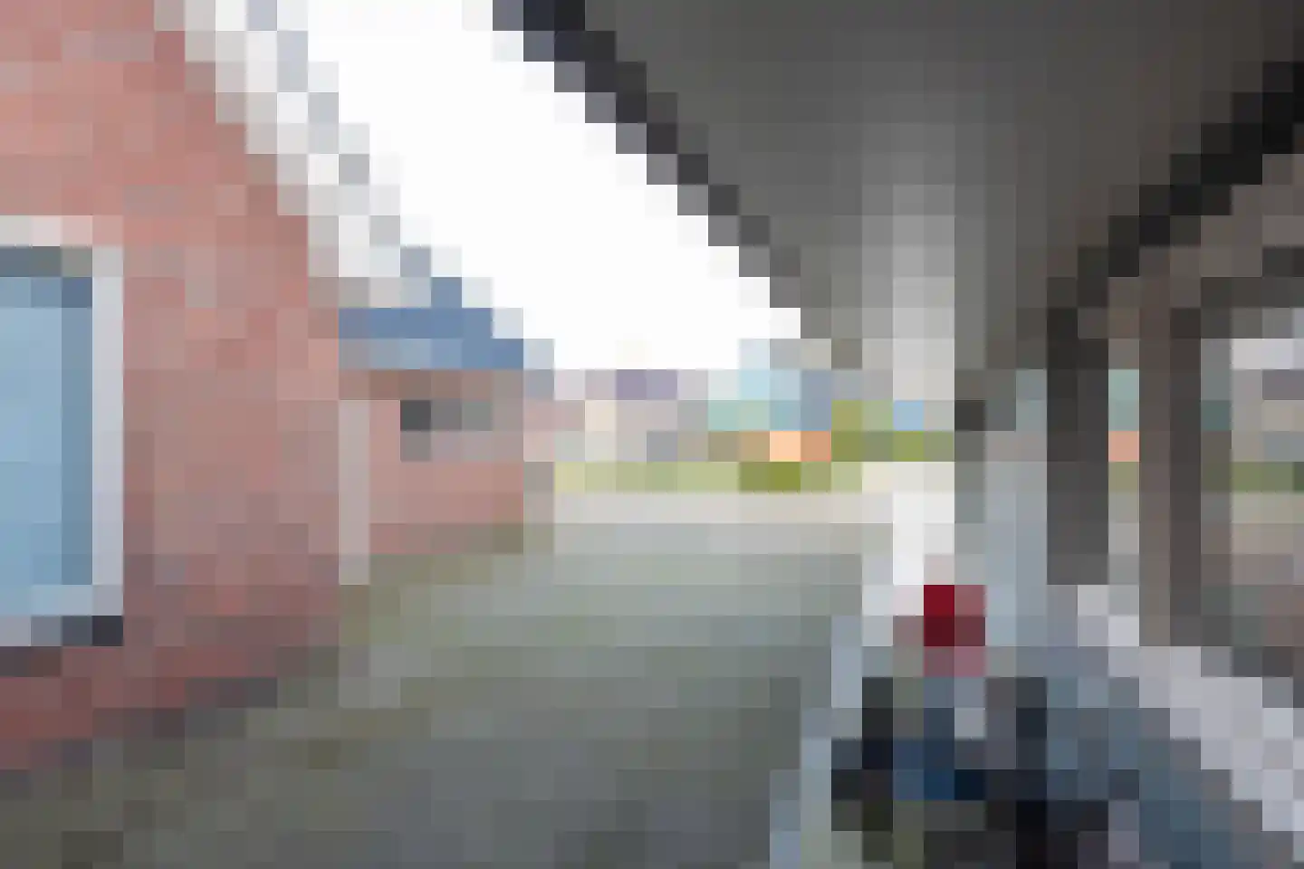 Wopkeloane 2 Harkema thumbnail 50