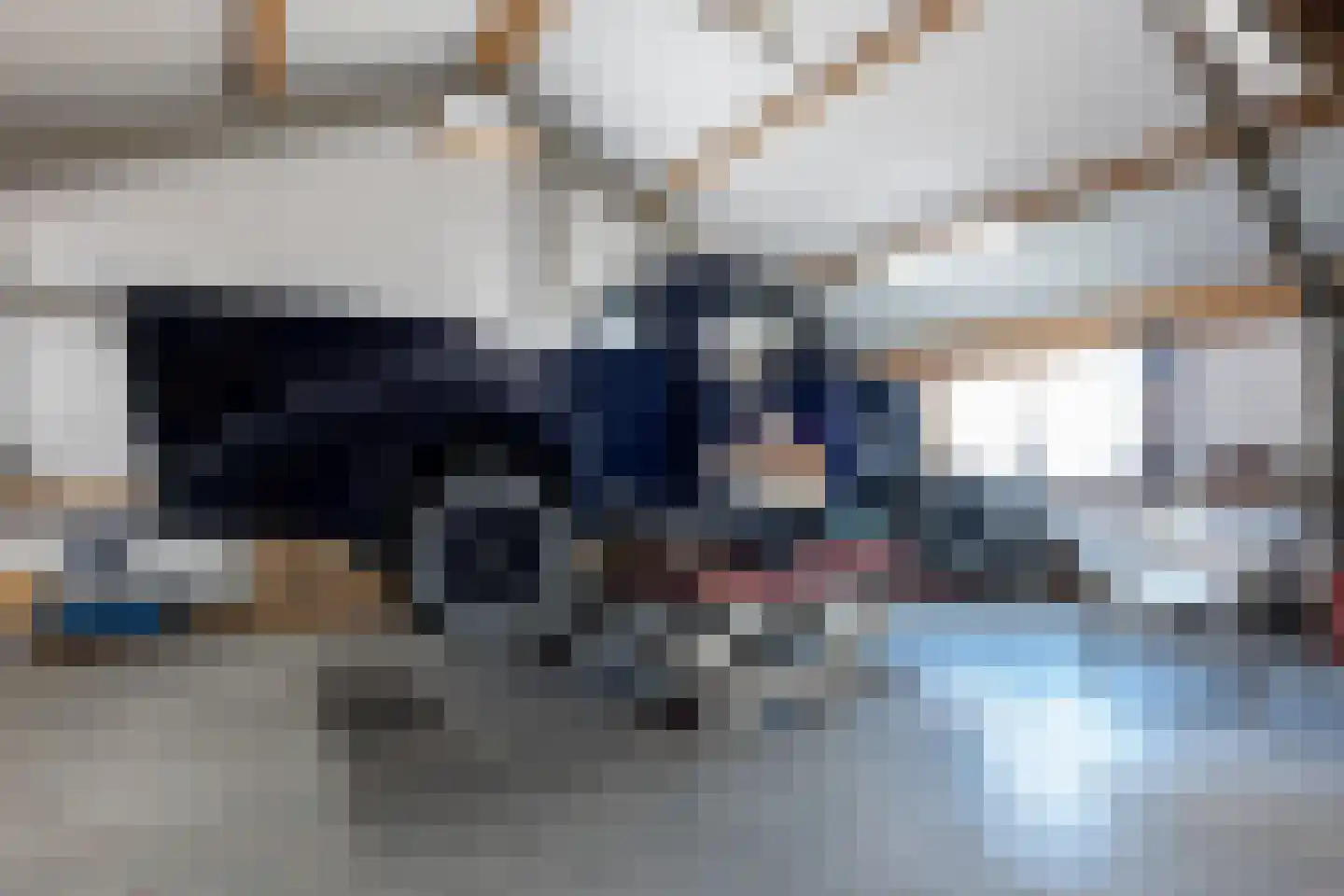 Wopkeloane 2 Harkema thumbnail 51